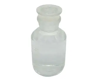 油、橡胶、树脂和石蜡用甲基异丁基甲醇MIBC CAS 108-11-2