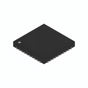 Power Management (PMIC) TSC428CPA Electronic Chips Component Original One Stop Service 8 DIP - Product Image 1