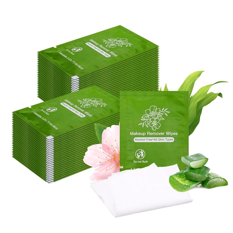 High Quality Promotional Portable Feminine Facial