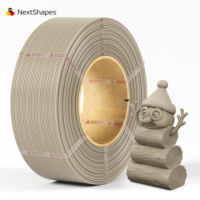 Wholesale Imprimante 3D Filamento Pla Filament 3D Printer Film Plastic Rods 1.75Mm 1Kg Pla Filament for Bambu Plastic Spool