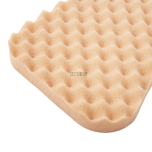 Almohada de silicona para niños New Material Perfect touch - Product Image 5
