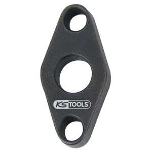 KS TOOLS - 150.3693 Petits ponts-MOTEUR EAN 4042146627938 ET JEU DE DISTRIBUTION - Product Image 1