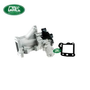 Junta de válvula EGR <span class=keywords><strong>2</strong></span>.2L Diesel LR000998 AJ811156 para Land Rover Freelander <span class=keywords><strong>2</strong></span> 2006-2014 Discovery Sport 2015-2019 Evoque 2012-2019 - Product Image 6