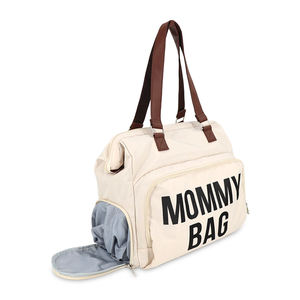 <span class=keywords><strong>Bolsa</strong></span> <span class=keywords><strong>de</strong></span> mamá original, <span class=keywords><strong>bolsa</strong></span> <span class=keywords><strong>de</strong></span> pañales grande para bebé, mochila esencial para <span class=keywords><strong>embarazo</strong></span>, mochila <span class=keywords><strong>de</strong></span> <span class=keywords><strong>hospital</strong></span> para mamá, <span class=keywords><strong>bolsa</strong></span> <span class=keywords><strong>de</strong></span> mano - Product Image 1