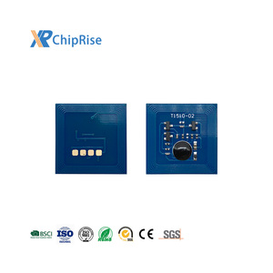 Chipawn <span class=keywords><strong>5500</strong></span> tương thích Toner Cartridge <span class=keywords><strong>chip</strong></span> cho <span class=keywords><strong>Xerox</strong></span> <span class=keywords><strong>Phaser</strong></span> <span class=keywords><strong>5500</strong></span> Máy in laser và fax máy - Product Image 1