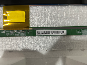 CSOT ST9751D01-1 98 Inch UHD 2160 10-bit Matte 51 Pins V-by-One TFT-LCD Panel 60Hz 1.07B No Backlight Industrial Display Panel - Product Image 6