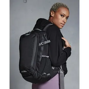 SLX <b>backpack</b> <b>20</b> <b>liters</b> custom merchandising - Product Image 2
