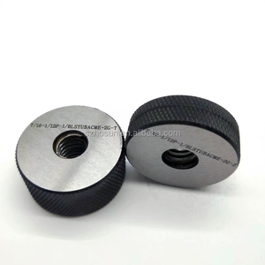 Good quality asme standard <strong>acme</strong> screw <strong>thread</strong> gages <strong>gauge</strong> measuring <strong>thread</strong> size working <strong>gauges</strong> hy 1/4"-5" all kinds of - Product Image 5