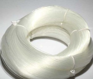 Sản xuất tại Trung Quốc dây câu và dây câu khác để bắt lưới cá trên thị trường - Product Image 1