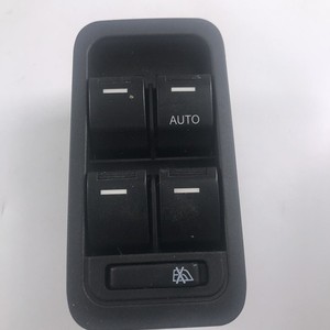 สวิตช์กระจกไฟฟ้า 9R7914A132AA 13 พินสำหรับการเปลี่ยนกระจกด้านข้างของฟอร์ด - Product Image 1