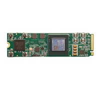 LibreSDR M2SDR Platform Radio yang Ditentukan Secara Perangkat Lunak M2 XC7A200T + AD9361 FPGA Buatan China