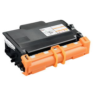 Cartucho de Tóner Compatible TTD B-TN820 para HL-L5000D/HL-<span class=keywords><strong>L5100DN</strong></span>/HL-L5200DW/HL-L6200DW-3K, Rendimiento de 12 Meses, Garantía de 12 Meses - Product Image 3