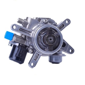 Bomba de Combustible de Alta Presión para Automóvil de Calidad 94811031525 Compatible con Porsche Compatible con Cayenne 2008-2010 94811031525 - Product Image 1