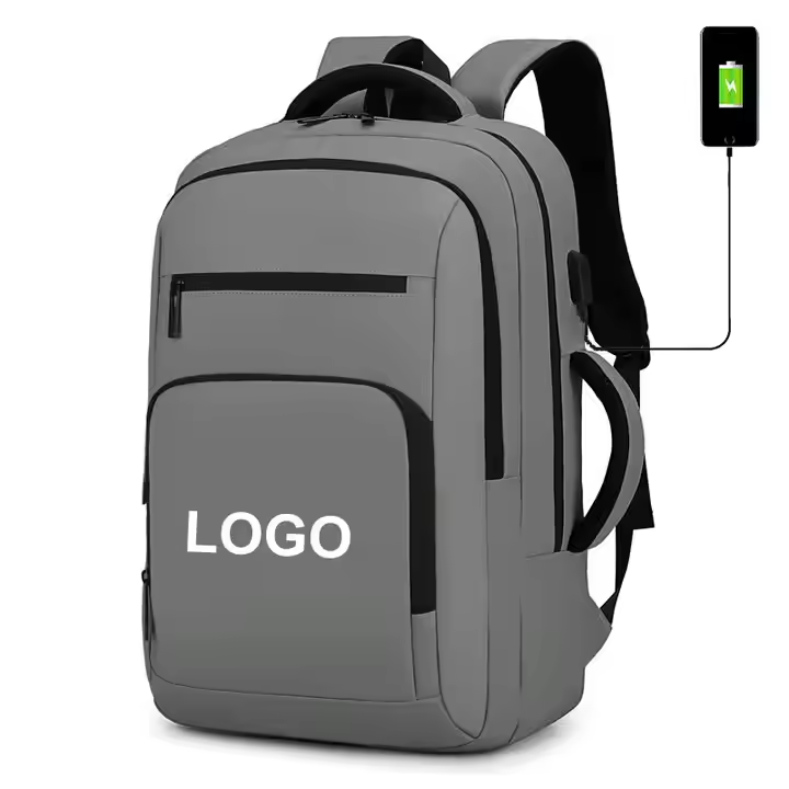 Wholesale NEW Large Capacity School Backpack
