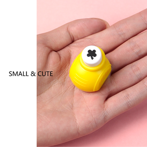 Mini papier <span class=keywords><strong>d</strong></span>'impression pour enfant, 1 pièce 40 styles personnalisés, outil artisanal <span class=keywords><strong>de</strong></span> bricolage pour enfant - Product Image 5