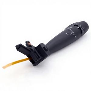 96439233ZL Nouveau commutateur de clignotant pour Signaux 207/307 - Product Image 1