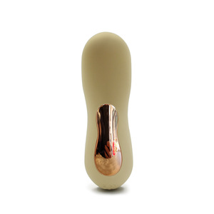 Stil Silikon heiß verkaufen saugen Vibrator <span class=keywords><strong>Vagina</strong></span> Absaugung Sexspielzeug verschiedene Farben und Schimmel für Sexspielzeug Vibrator - Product Image 1