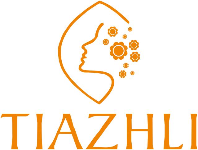 Guangzhou Tianzhili Industrial Co., Ltd. logo