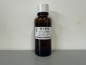 Échantillon de 10ml de milliers de <span class=keywords><strong>saveurs</strong></span> en vrac qualifiées <span class=keywords><strong>saveurs</strong></span> alimentaires concentrées liquides saveur en gros - Product Image 2