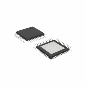XS1-L6A-64-TQ48-C5 Embedded Authorized Distributor 48 TQFP Exposed Pad Electronics Component - Product Image 1
