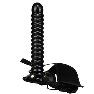 Juguetes Sexuales para Adultos al por Mayor, Consolador de Cristal, Juguetes Sexuales, Pene Grande, Jouet Sexuelle Pour Femme, Consolador Artificial, Juguete Sexual para Mujeres, Masturbación - Product Image 4