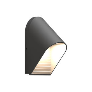 Lámpara de Pared LED de 60W 100W 120W con Certificación ISO, Resistente al Agua IP65, Precio de Fábrica - Product Image 1