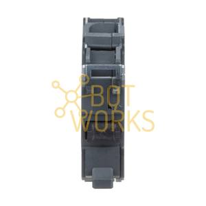 Schneider Electric ZBE205 - Nuevo - Product Image 1