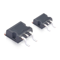 MY GROUP Distributeur de composants électroniques Hot IC Parts 100% Original New Integrated Circuit SMD SMT MCU Element IC en stock