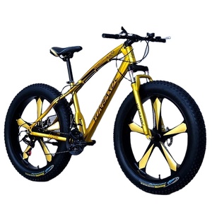 Bicicleta <span class=keywords><strong>de</strong></span> Montaña Sonw <span class=keywords><strong>de</strong></span> Fábrica China, Bicicleta con Llantas Grandes, 24 Velocidades, 26'', 27.5'', 29 Pulgadas, Bicicleta <span class=keywords><strong>de</strong></span> Montaña con Llantas Grandes para Adultos - Product Image 4