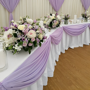 Se puede lavar con kirts o A lean nd legant - Product Image 6