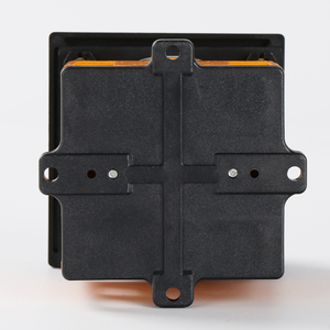JOYOUS OPAS 2P 75A sélecteur électrique fonction commutateur de sélecteur de haute qualité à 2 pôles - Product Image 4