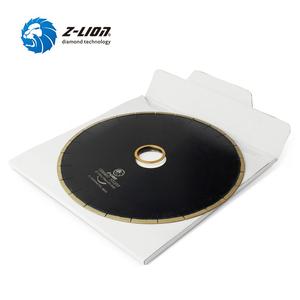 Hoja de diamante de 350mm para <span class=keywords><strong>Dekton</strong></span>, piedra sinterizada de cerámica, corte normal de <span class=keywords><strong>Neolith</strong></span>, corte silencioso, mm - Product Image 5