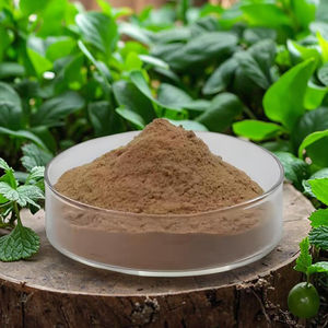 En çok satan Rhodiola Rosea özü - Product Image 4