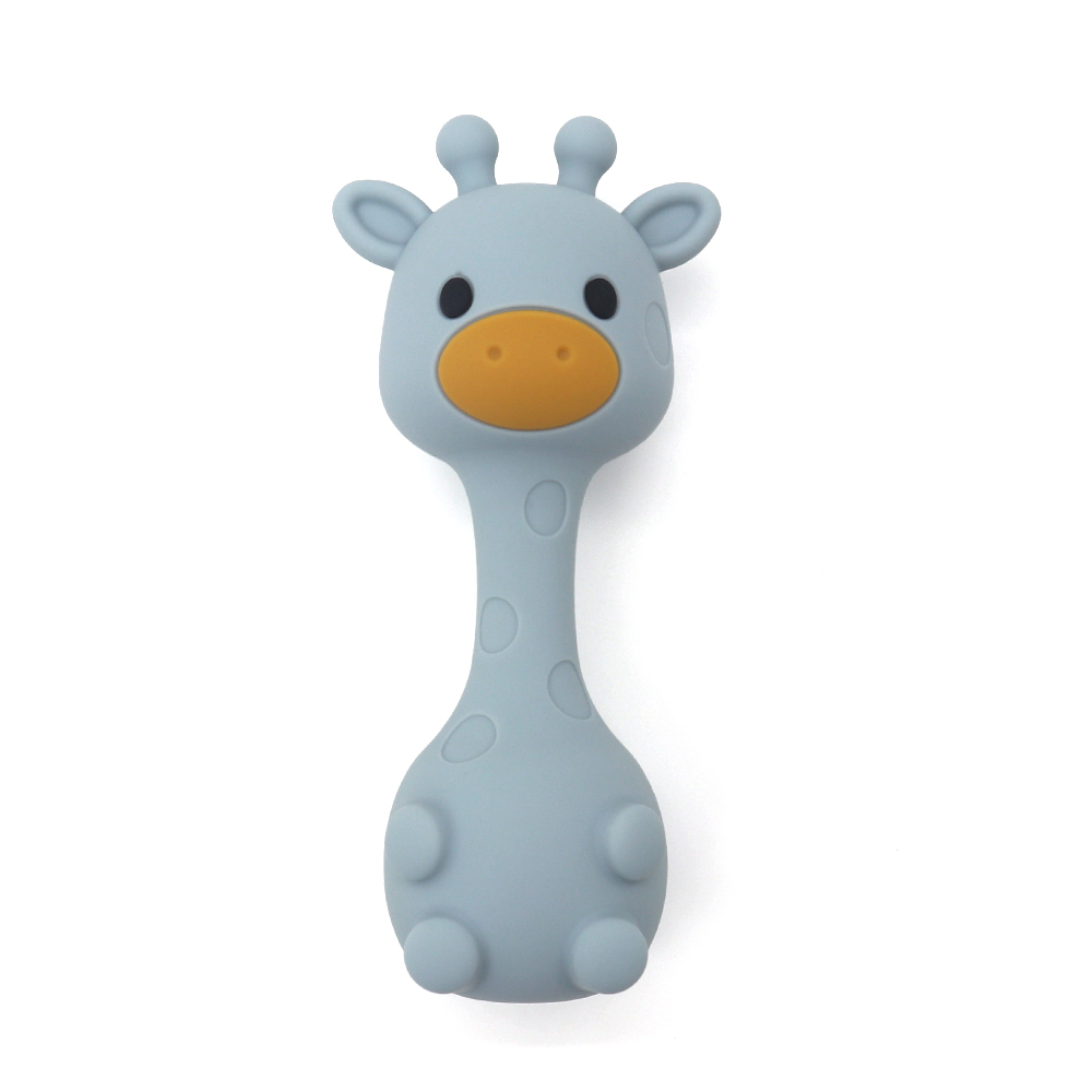 Bleu poussiéreux