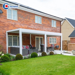 <span class=keywords><strong>Prix</strong></span> inférieur <span class=keywords><strong>Pergola</strong></span> moderne bioclimatique aluminium latte motorisée <span class=keywords><strong>Pergola</strong></span> étanche idées de toit - Product Image 1