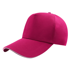 Low MOQ Customized Baseball Caps with Brand Logo High Quality 3D Embroidery 6-Panel Dad Hat Private Label OEM Service for Boutiq - Product Image 3