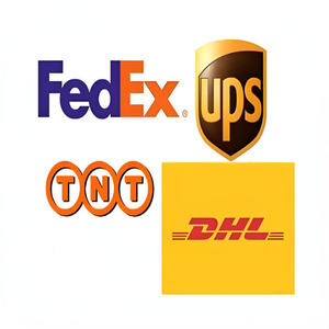 Agentes de Carga Marítima, Agente de Transporte Marítimo, Logística Económica desde China, Envío DDP, LCL+Express, Transporte Especial desde Shenzhen - Product Image 2