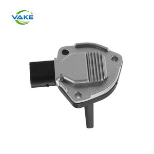 Sensor de Posición del Nivel de Aceite 12617508003 para BMW X3 X5 <span class=keywords><strong>E46</strong></span> M3 <span class=keywords><strong>325Ci</strong></span> 330i 330Ci M5 X5 E39 E90 - Product Image 3