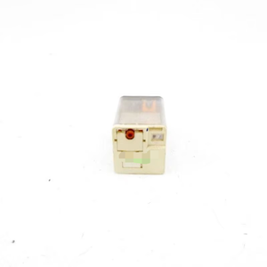 ELECTRIC RUMC2AB1F7 120V 10A NSNP New Original Ready Stock Industrial Automation <b>PAC</b> <b>Dedicated</b> <b>PLC</b> Programming <b>Controller</b> - Product Image 1