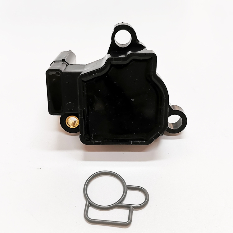 ぱんだ出品 Hon-da Pcx 150 Pcx 12516060-GFZ-003用のオリジナルモーター