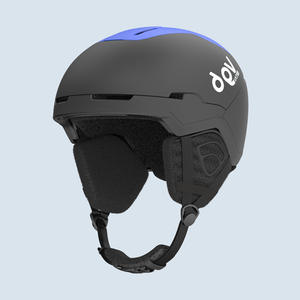 หมวกกันน็อคสกี - Product Image 2