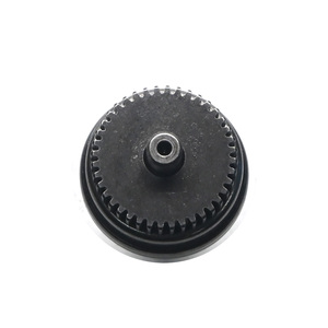 Embrague de Motor de Arranque 8120-GFC-771 28120-GGC-900 28120-KPL-901 28120-GCC-000 para <span class=keywords><strong>Honda</strong></span> NHX110 NCH50 CHF50 NSC110 NSC50 SCV100F - Product Image 5
