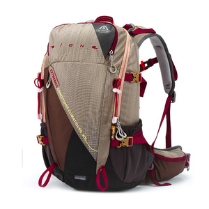<span class=keywords><strong>Sac</strong></span> de sport de <span class=keywords><strong>randonnée</strong></span> étanche de <span class=keywords><strong>30l</strong></span>, design à la mode, <span class=keywords><strong>sac</strong></span> à dos de grande capacité pour l'extérieur, <span class=keywords><strong>sac</strong></span> à dos de sport de voyage pour hommes et femmes - Product Image 1