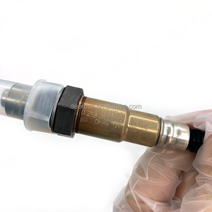 High Quality Oxygen Sensor 0258010103 for Nissan Versa 1.8 2010-2011 22690-8W80A - Product Image 3
