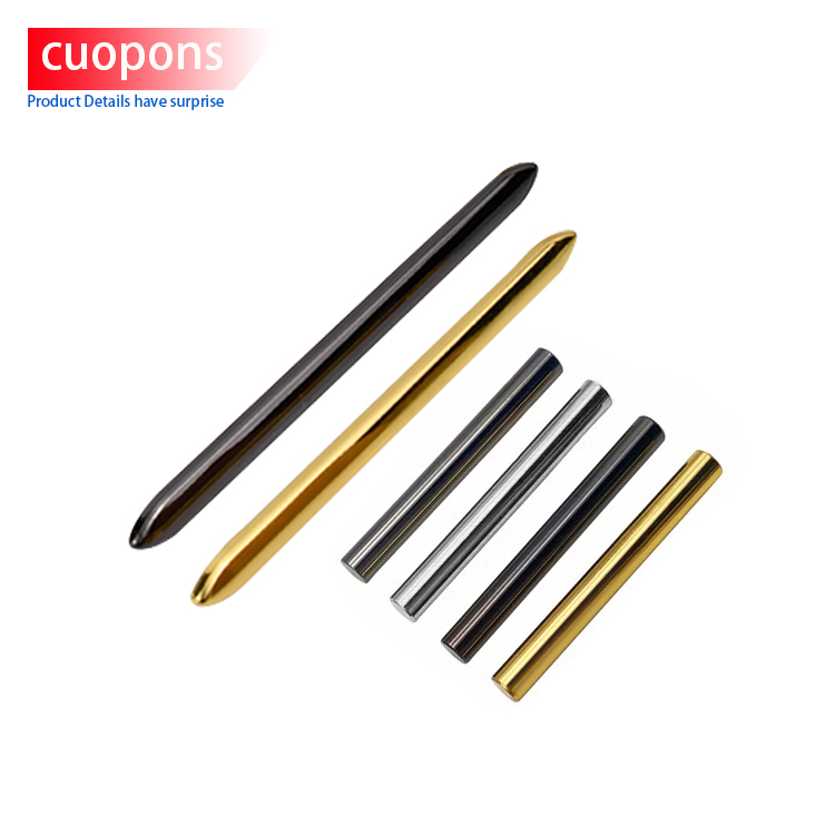 Декоративная пряжка Toco, кнопка из сплава для дивана, фурнитура, аксессуары, железная полоса, декоративные пряжки для дивана