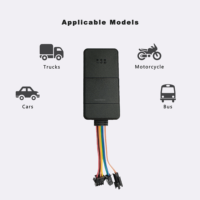 Le modèle GT06 de Hangshitong Technology est un produit très vendu en Afrique.