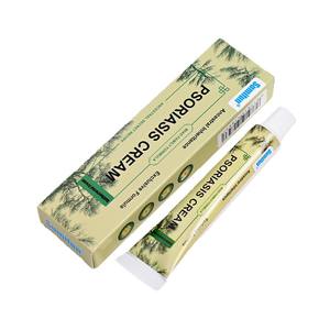 Meilleure pommade de soins de santé multi-usages Sumifun, crème de contrôle du <span class=keywords><strong>psoriasis</strong></span> pour soulager les démangeaisons, produits chimiques ménagers - Product Image 5