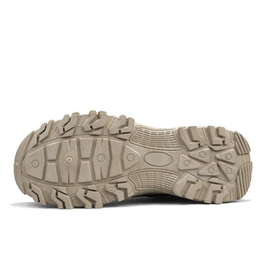 Nouveau livraison gratuite produits chaussures pour hommes chaussures de <span class=keywords><strong>trekking</strong></span> en plein air escalade anti-dérapant meilleure vente en ligne chaussures en gros - Product Image 2