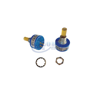 Potenciómetro de válvula deslizante York 015-02352-018/371-05520-001 para sistemas de refrigeración - Product Image 3
