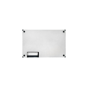 เลเซอร์ D5อนุภาคโมดูลเซ็นเซอร์คุณภาพอากาศ PM2.5 - Product Image 3